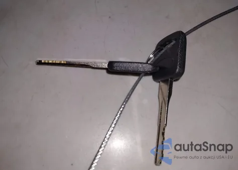 1997 Mercury Mountaineer из США, поврежденный, VIN 4M2DU55P6VUJ05029